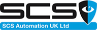 scs-automation-logo